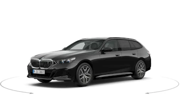 https://vehicle.imgix.net/4322277/4b32f110-25ac-451d-8e6a-d1e29894a517.png