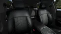 BMW i5 xDrive40 Touring