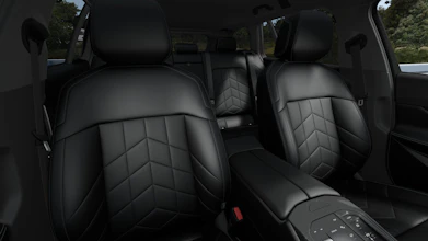 https://vehicle.imgix.net/4322277/52863892-d09b-4d1c-b5f0-b9a24409c00a.jpg
