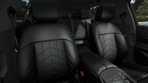 image du véhicule BMW i5 xDrive40 Touring