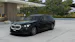 BMW i5 xDrive40 Touring