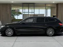 BMW i5 xDrive40 Touring