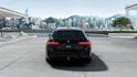 BMW i5 xDrive40 Touring