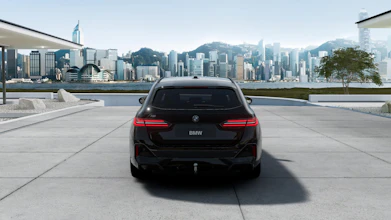 https://vehicle.imgix.net/4322277/bbf174f2-1059-4dcc-bf6c-6ee39ca31825.jpg