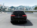 BMW i5 xDrive40 Touring