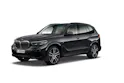 BMW X5 40i xDrive SAG
