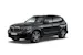 BMW X5 40i xDrive SAG