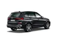 BMW X5 40i xDrive SAG