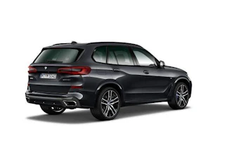 https://vehicle.imgix.net/4322279/d3c303c6-5548-48e4-83b1-7d7c5ba62eaa.jpg