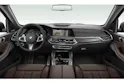 BMW X5 40i xDrive SAG