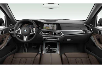 https://vehicle.imgix.net/4322279/ffe2a037-8b0b-4578-a0e4-3c702a0afad4.jpg