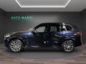 BMW X5 30d xDrive M Sport