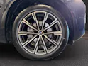 BMW X5 30d xDrive M Sport