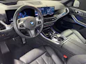 BMW X5 30d xDrive M Sport