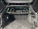 BMW X5 30d xDrive M Sport