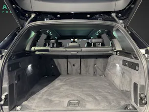BMW X5 30d xDrive M Sport