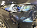BMW X5 30d xDrive M Sport