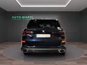 BMW X5 30d xDrive M Sport