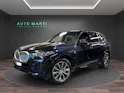 BMW X5 30d xDrive M Sport
