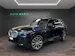 BMW X5 30d xDrive M Sport
