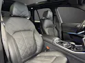 BMW X5 30d xDrive M Sport