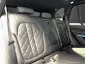 BMW X5 30d xDrive M Sport