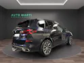 BMW X5 30d xDrive M Sport