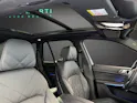 BMW X5 30d xDrive M Sport
