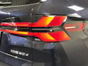 BMW X5 30d xDrive M Sport