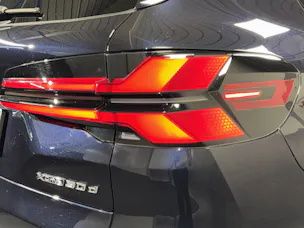 BMW X5 30d xDrive M Sport
