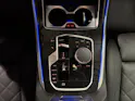 BMW X5 30d xDrive M Sport