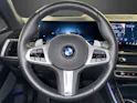 BMW X5 30d xDrive M Sport