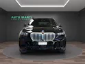 BMW X5 30d xDrive M Sport