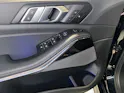 BMW X5 30d xDrive M Sport