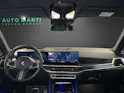 BMW X5 30d xDrive M Sport