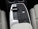 BMW X1 30e xDrive paddles