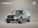 BMW X1 30e xDrive paddles