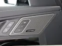 BMW X1 30e xDrive paddles