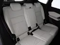 BMW X1 30e xDrive paddles