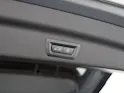 BMW X1 30e xDrive paddles