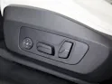 BMW X1 30e xDrive paddles
