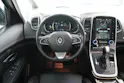 Renault Grand Scénic 1.8 Blue dCi 150 Intens EDC