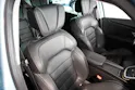 Renault Grand Scénic 1.8 Blue dCi 150 Intens EDC
