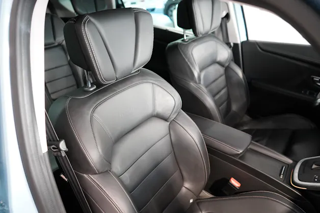 Renault Grand Scénic 1.8 Blue dCi 150 Intens EDC
