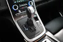 Renault Grand Scénic 1.8 Blue dCi 150 Intens EDC