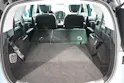 Renault Grand Scénic 1.8 Blue dCi 150 Intens EDC