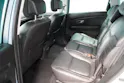 Renault Grand Scénic 1.8 Blue dCi 150 Intens EDC