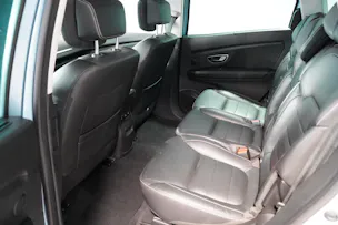 Renault Grand Scénic 1.8 Blue dCi 150 Intens EDC