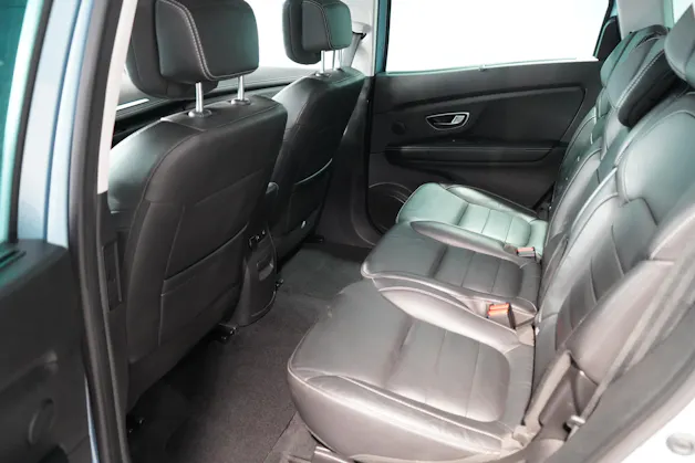 Renault Grand Scénic 1.8 Blue dCi 150 Intens EDC