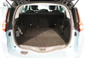 Renault Grand Scénic 1.8 Blue dCi 150 Intens EDC